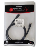 ICOC U6A-BD-050B-ICIN_2